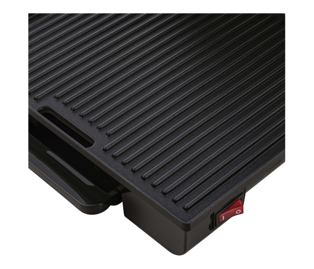 Sencor Grill SBG 3710SS - 1267584 - zdjęcie 7